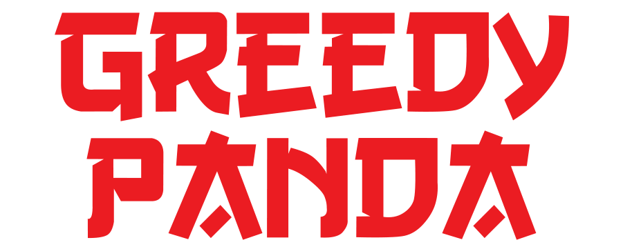 Barking Logo